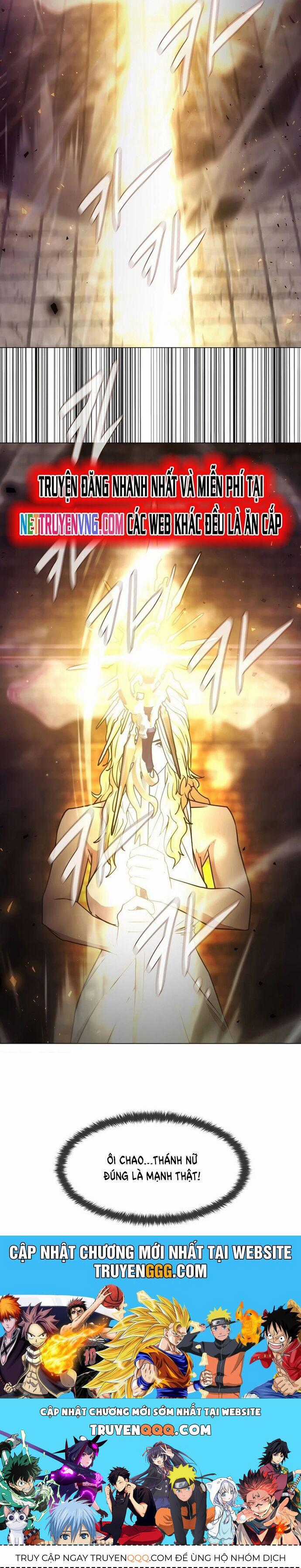 Lãng Khách Một Mình Chương 97 trang 34