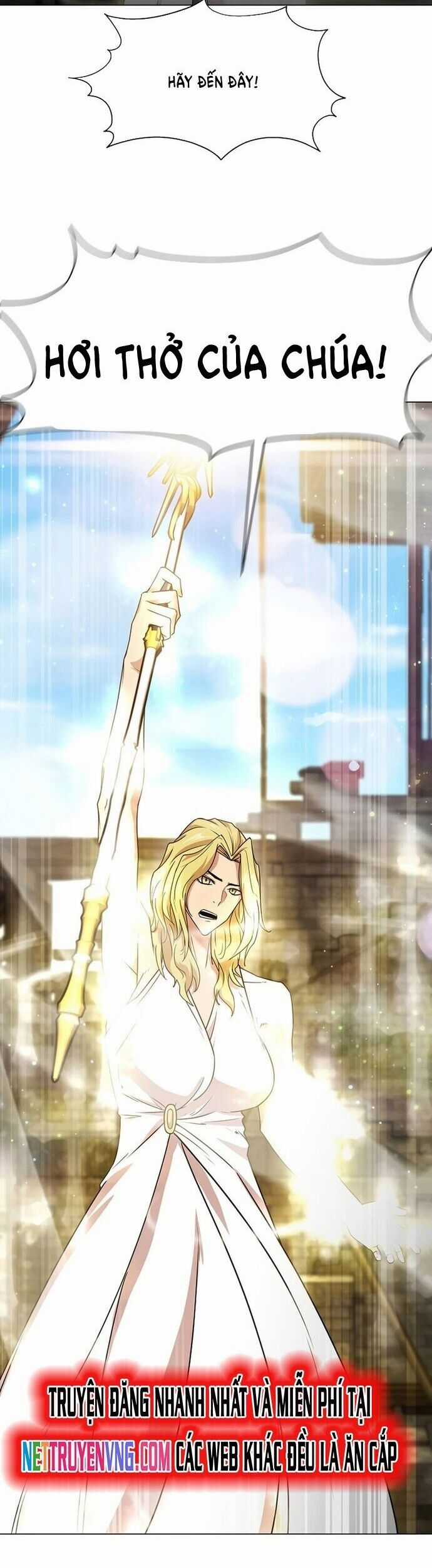 Lãng Khách Một Mình Chương 97 trang 5