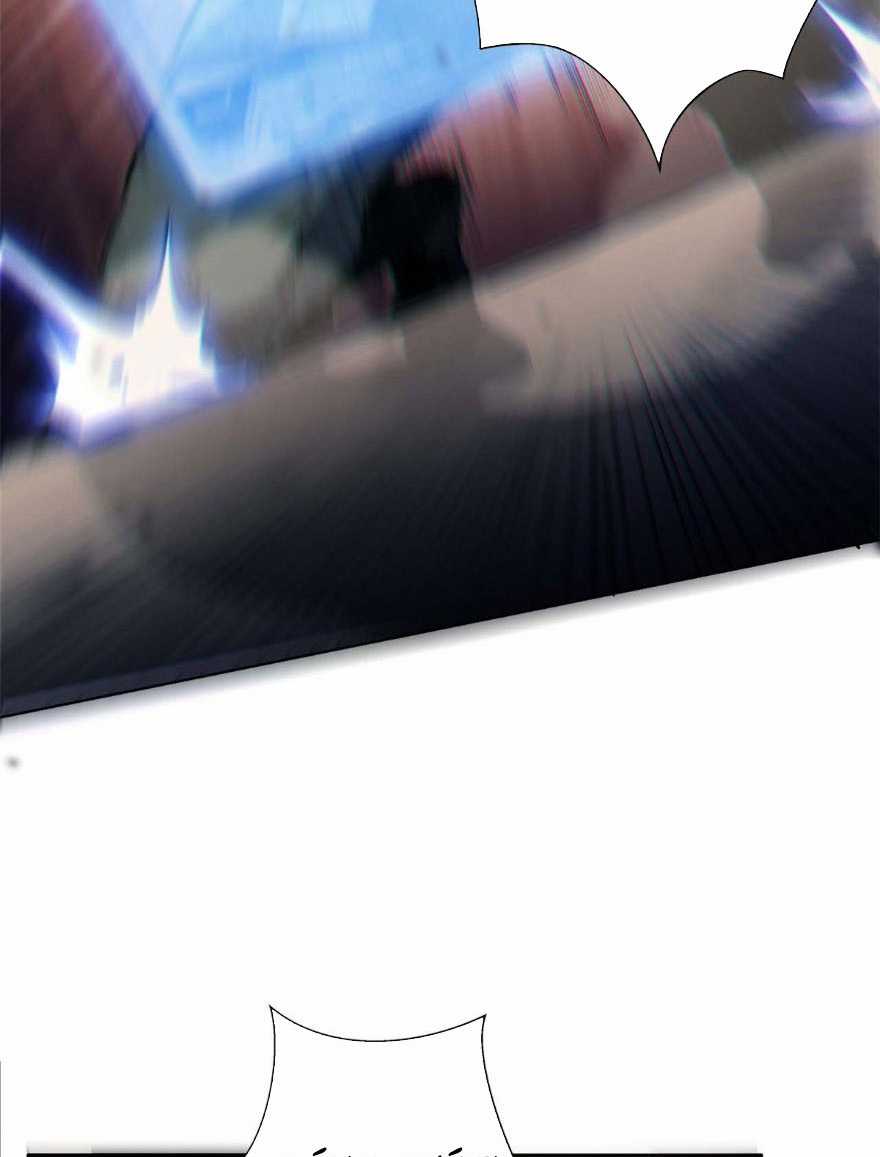 Lặng Lẽ Tu Luyện Ngàn Năm Với Đỉnh Cấp Khí Vận Chapter 1 trang 5