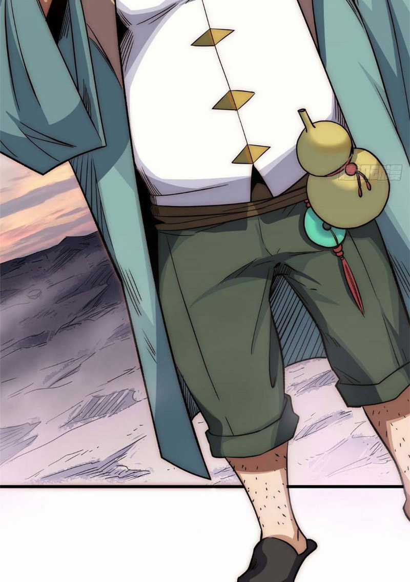 Lặng Lẽ Tu Luyện Ngàn Năm Với Đỉnh Cấp Khí Vận Chapter 14 trang 2