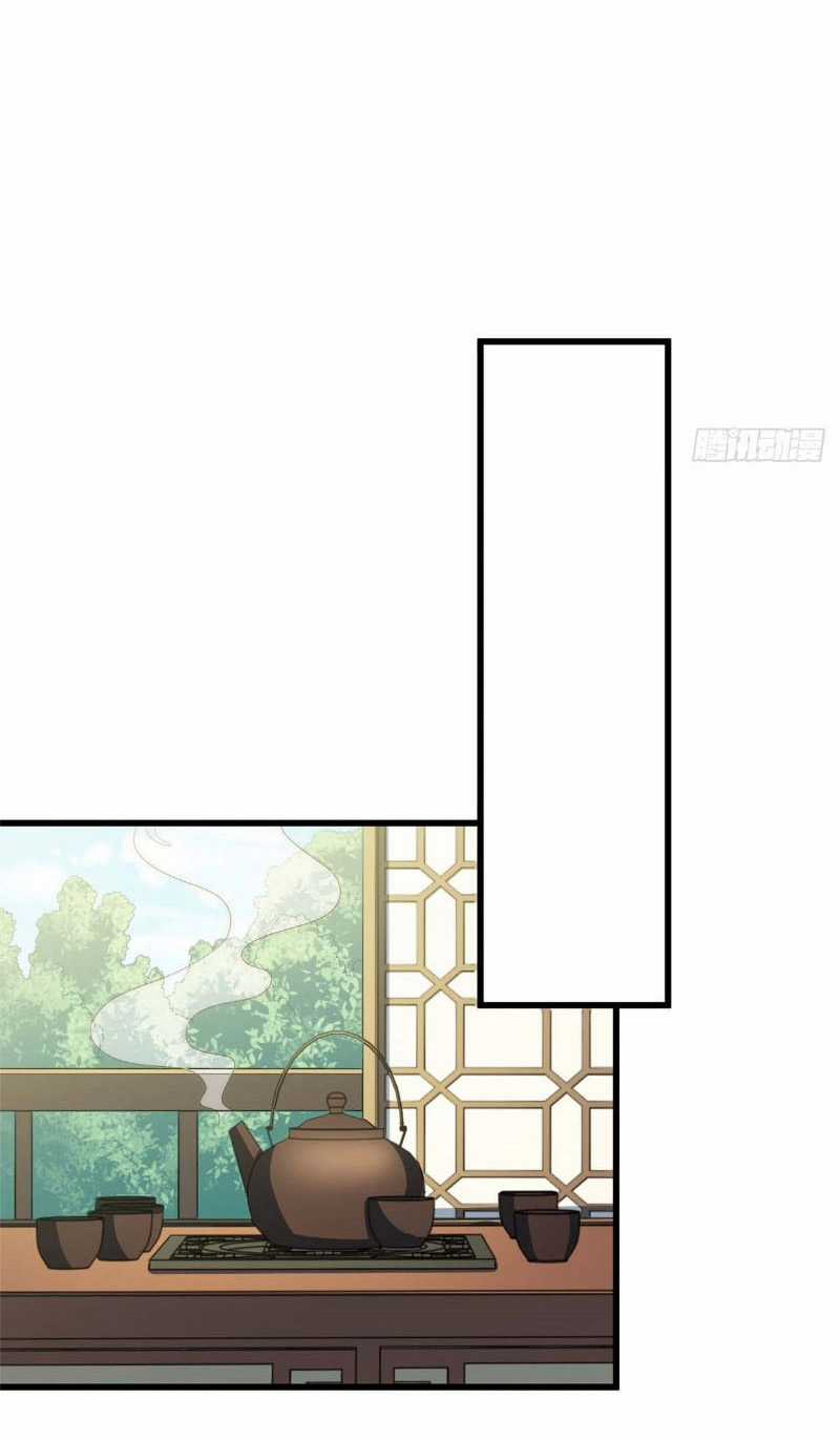 Lặng Lẽ Tu Luyện Ngàn Năm Với Đỉnh Cấp Khí Vận Chapter 15 trang 7