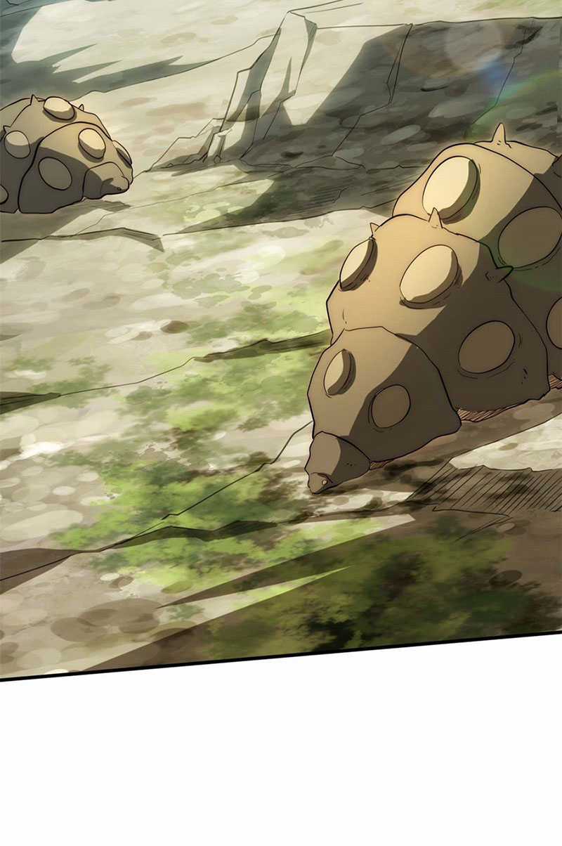 Lặng Lẽ Tu Luyện Ngàn Năm Với Đỉnh Cấp Khí Vận Chapter 17 trang 7