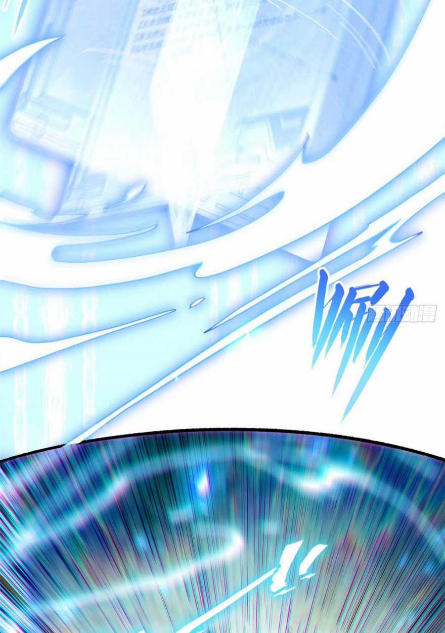 Lặng Lẽ Tu Luyện Ngàn Năm Với Đỉnh Cấp Khí Vận Chapter 2 trang 43