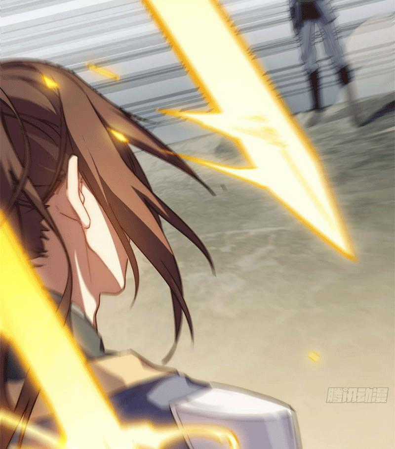 Lặng Lẽ Tu Luyện Ngàn Năm Với Đỉnh Cấp Khí Vận Chapter 22 trang 11