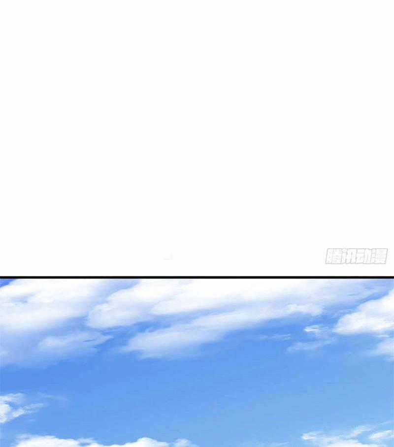 Lặng Lẽ Tu Luyện Ngàn Năm Với Đỉnh Cấp Khí Vận Chapter 22 trang 2