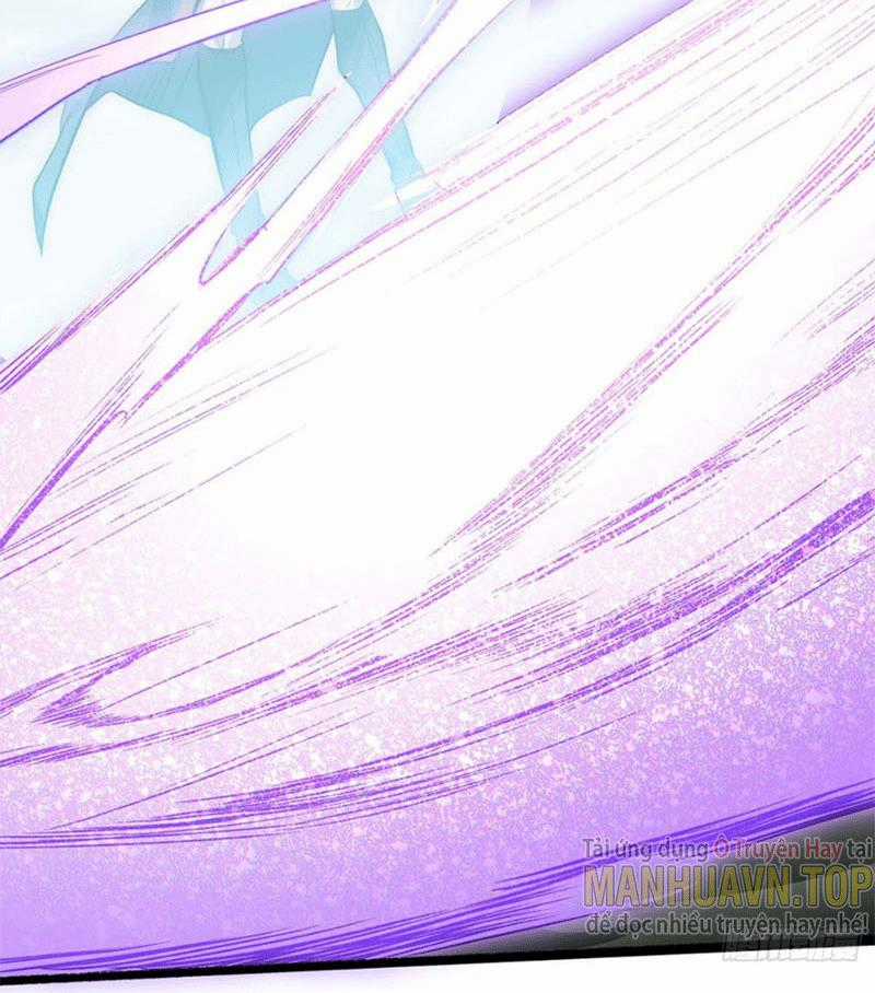 Lặng Lẽ Tu Luyện Ngàn Năm Với Đỉnh Cấp Khí Vận Chapter 22 trang 5