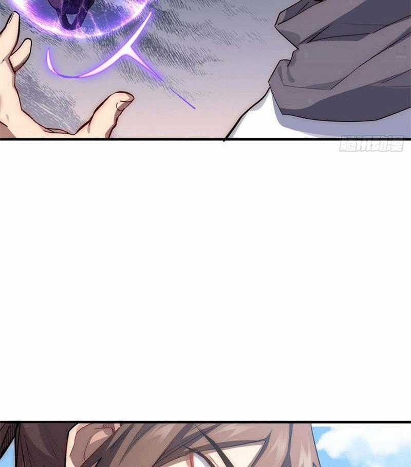 Lặng Lẽ Tu Luyện Ngàn Năm Với Đỉnh Cấp Khí Vận Chapter 22 trang 7