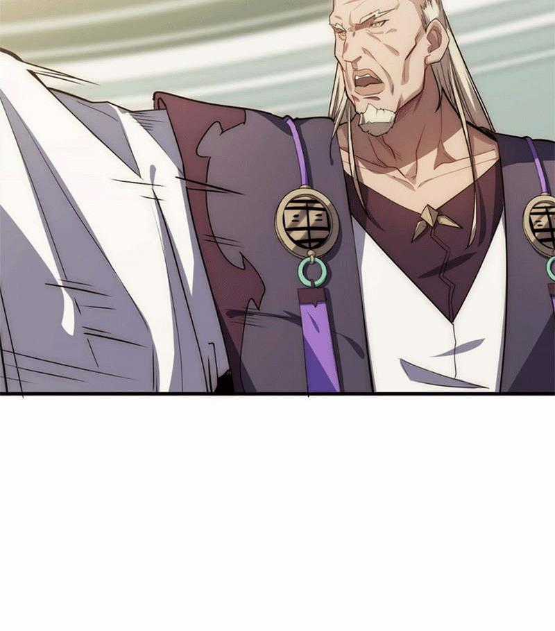 Lặng Lẽ Tu Luyện Ngàn Năm Với Đỉnh Cấp Khí Vận Chapter 22 trang 9