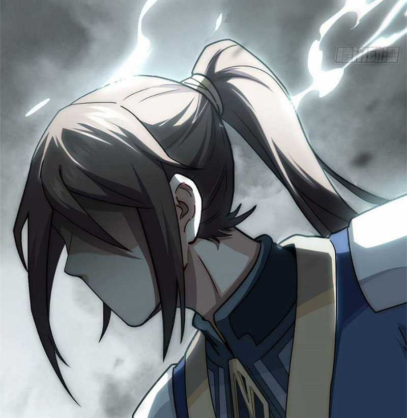 Lặng Lẽ Tu Luyện Ngàn Năm Với Đỉnh Cấp Khí Vận Chapter 24 trang 12