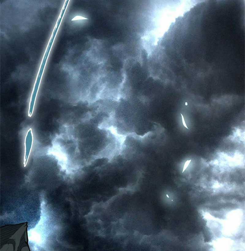 Lặng Lẽ Tu Luyện Ngàn Năm Với Đỉnh Cấp Khí Vận Chapter 24 trang 16