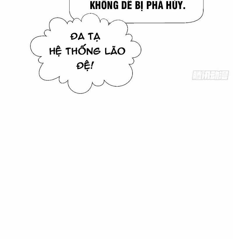 Lặng Lẽ Tu Luyện Ngàn Năm Với Đỉnh Cấp Khí Vận Chapter 24 trang 9