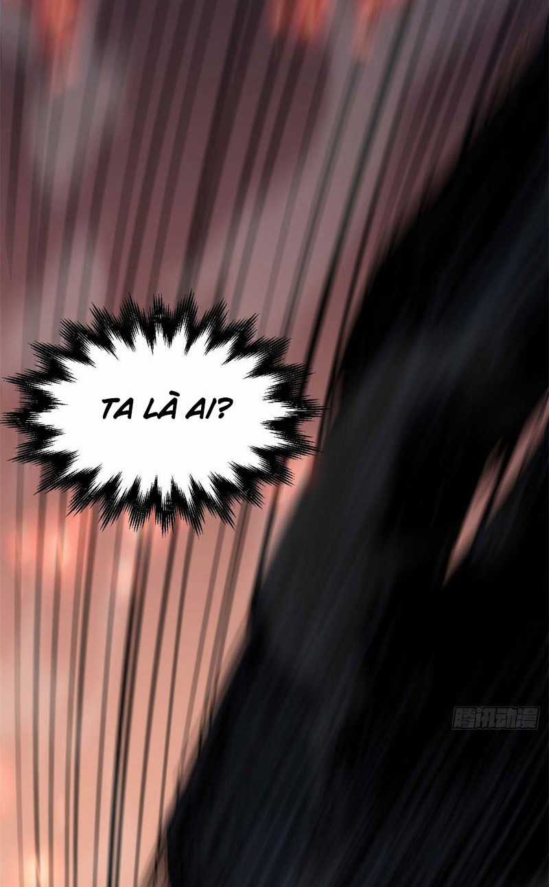 Lặng Lẽ Tu Luyện Ngàn Năm Với Đỉnh Cấp Khí Vận Chapter 27 trang 7