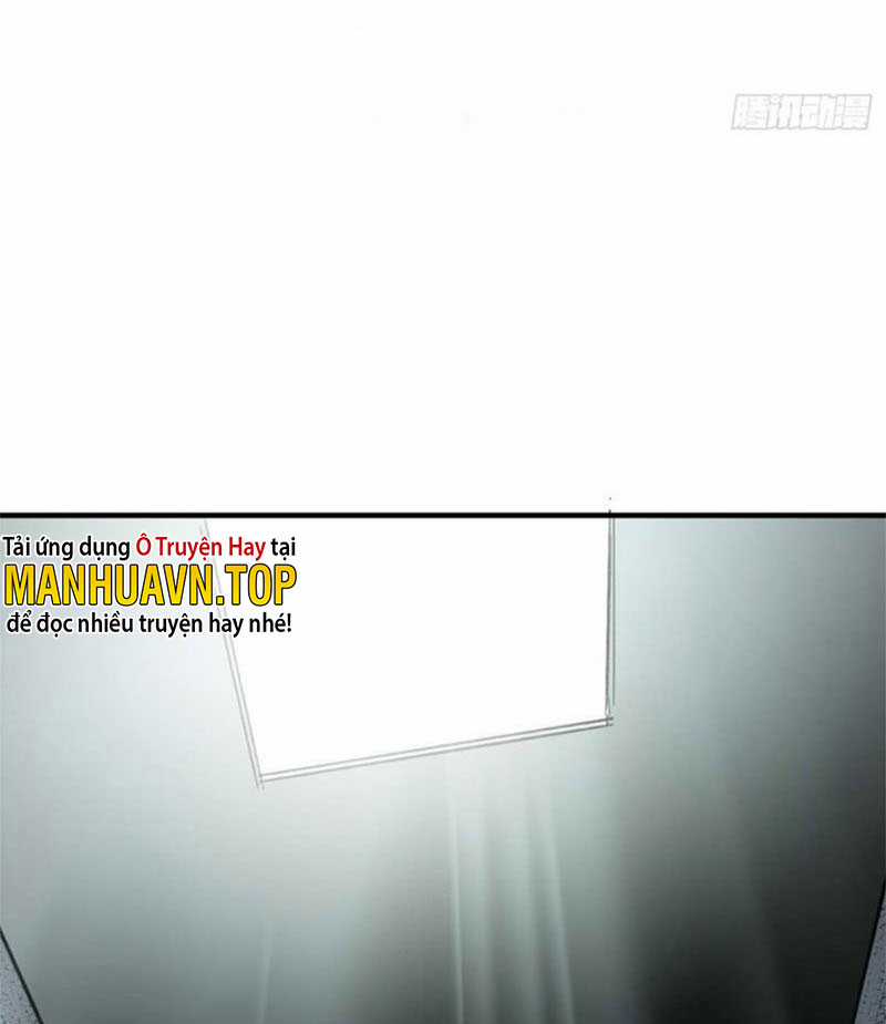 Lặng Lẽ Tu Luyện Ngàn Năm Với Đỉnh Cấp Khí Vận Chapter 28 trang 3