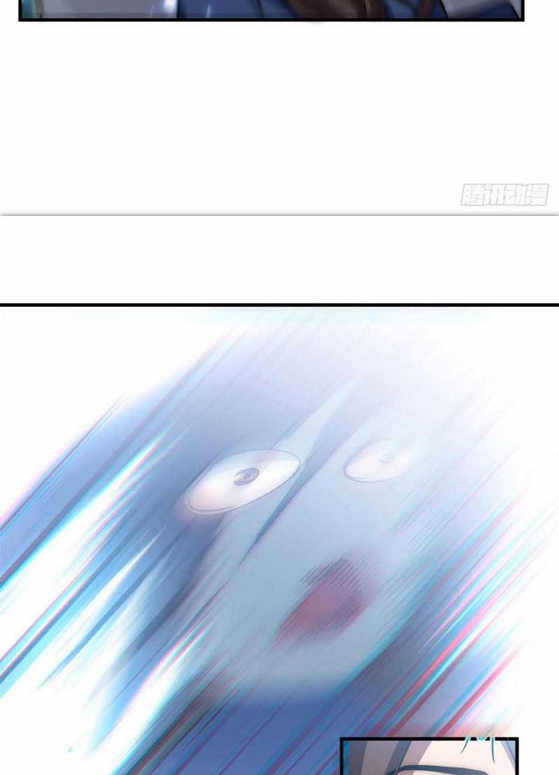 Lặng Lẽ Tu Luyện Ngàn Năm Với Đỉnh Cấp Khí Vận Chapter 29 trang 7