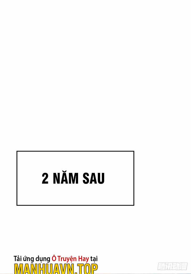 Lặng Lẽ Tu Luyện Ngàn Năm Với Đỉnh Cấp Khí Vận Chapter 3 trang 22