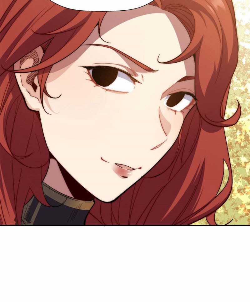 Lặng Lẽ Tu Luyện Ngàn Năm Với Đỉnh Cấp Khí Vận Chapter 3 trang 45