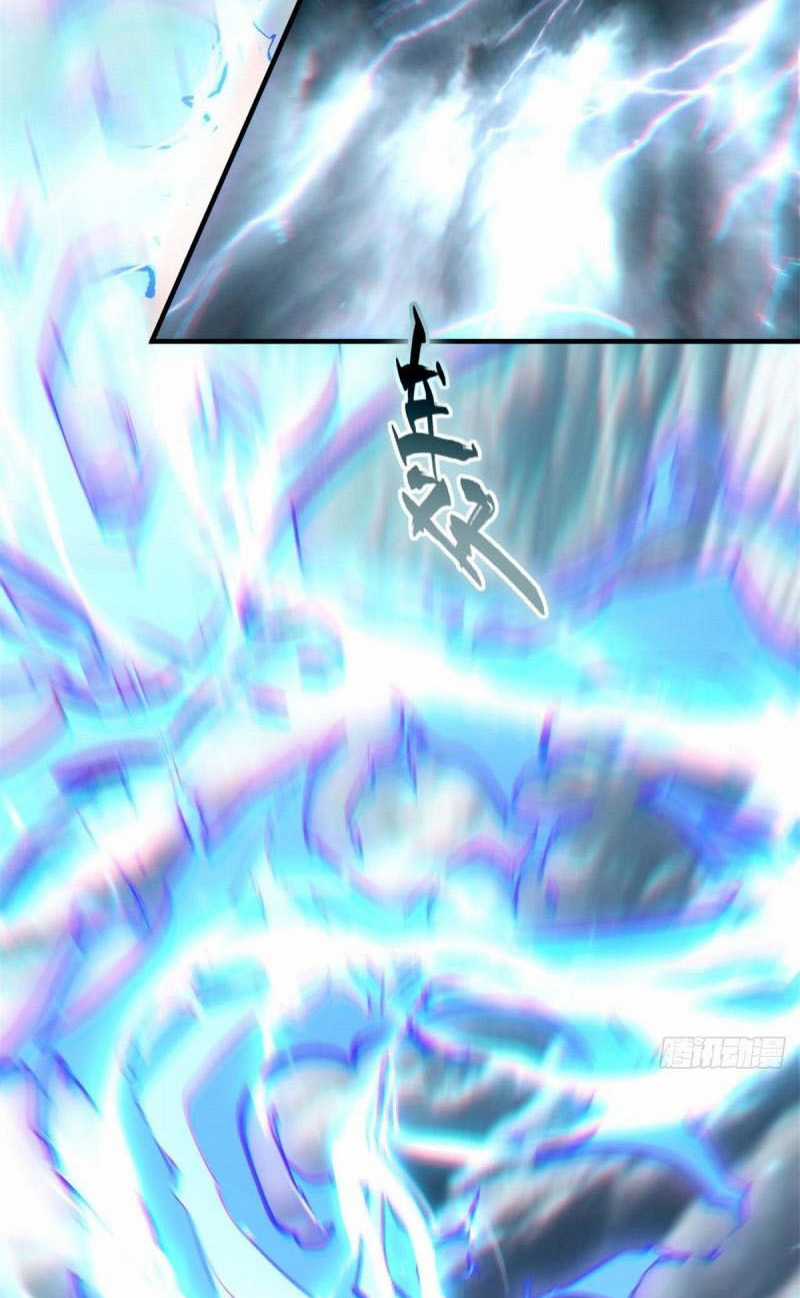 Lặng Lẽ Tu Luyện Ngàn Năm Với Đỉnh Cấp Khí Vận Chapter 30 trang 2