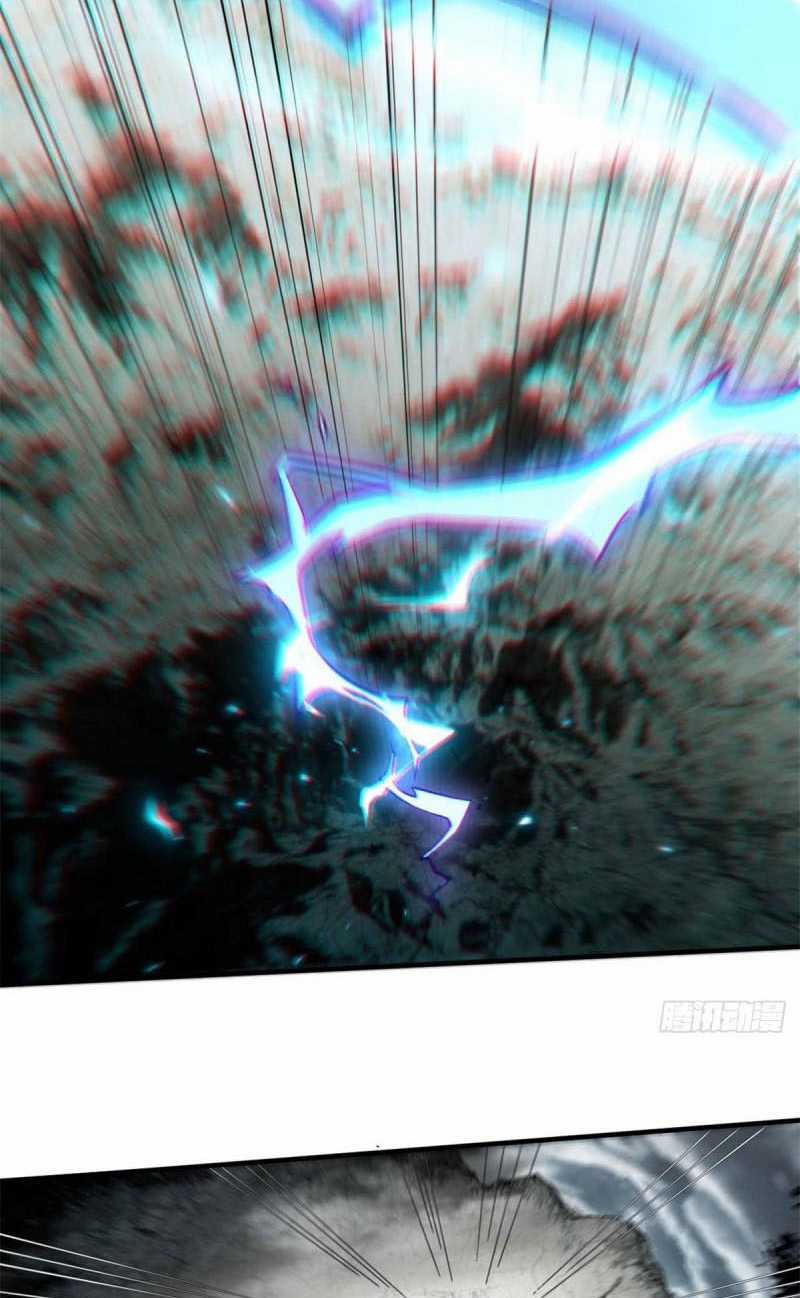 Lặng Lẽ Tu Luyện Ngàn Năm Với Đỉnh Cấp Khí Vận Chapter 30 trang 4