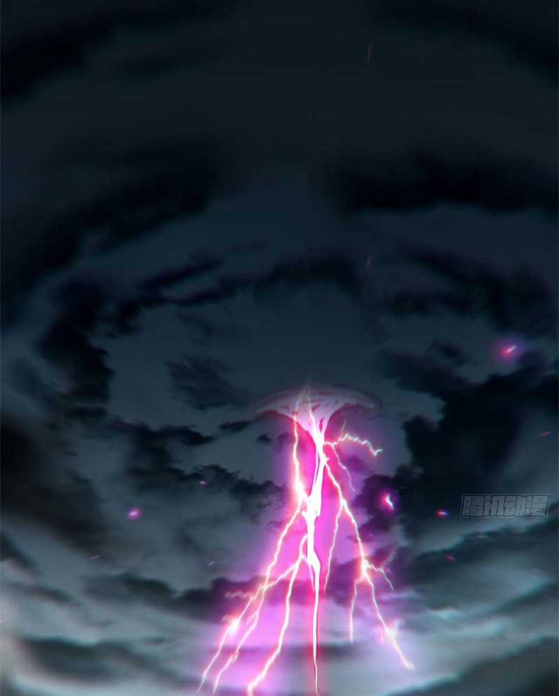 Lặng Lẽ Tu Luyện Ngàn Năm Với Đỉnh Cấp Khí Vận Chapter 31 trang 2