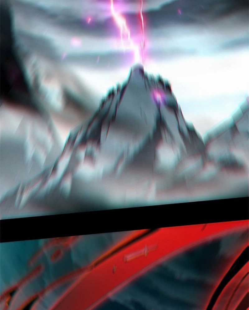 Lặng Lẽ Tu Luyện Ngàn Năm Với Đỉnh Cấp Khí Vận Chapter 31 trang 3