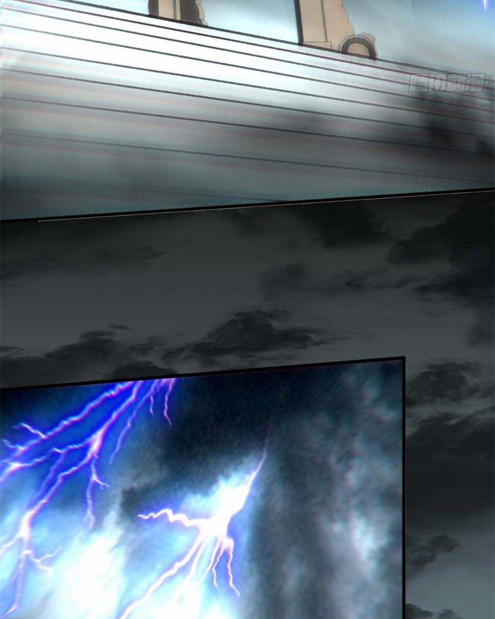 Lặng Lẽ Tu Luyện Ngàn Năm Với Đỉnh Cấp Khí Vận Chapter 36 trang 3