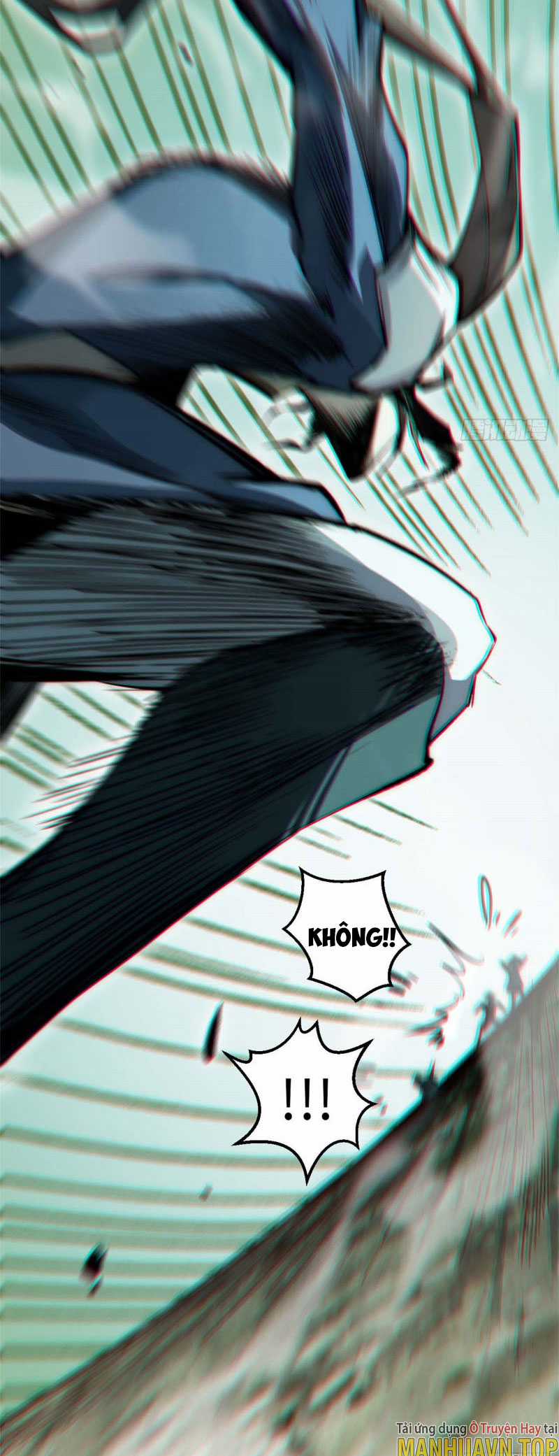 Lặng Lẽ Tu Luyện Ngàn Năm Với Đỉnh Cấp Khí Vận Chapter 38 trang 2