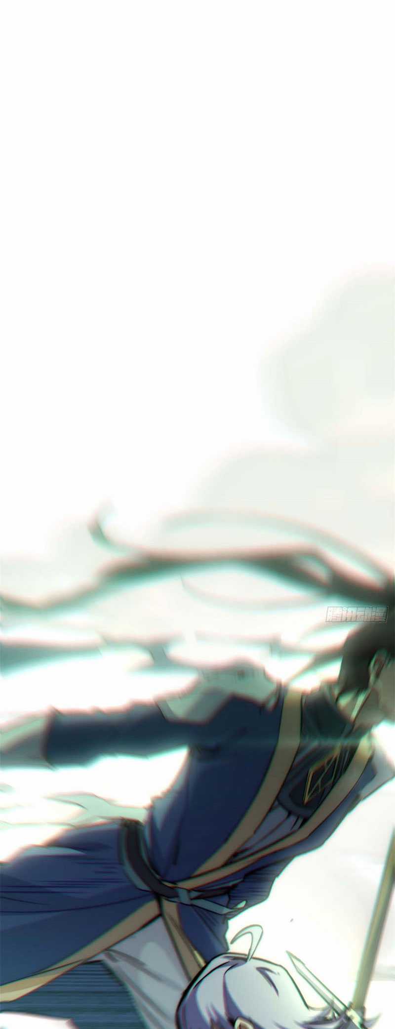 Lặng Lẽ Tu Luyện Ngàn Năm Với Đỉnh Cấp Khí Vận Chapter 38 trang 6