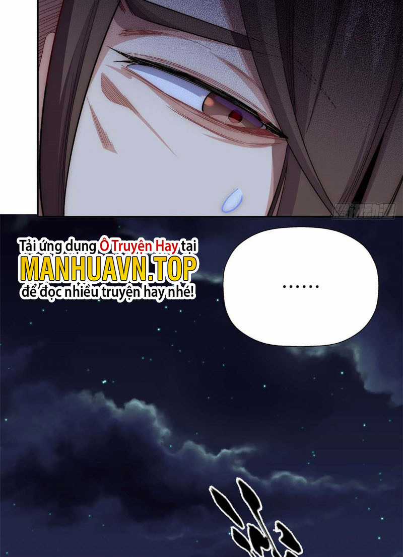 Lặng Lẽ Tu Luyện Ngàn Năm Với Đỉnh Cấp Khí Vận Chapter 4 trang 28