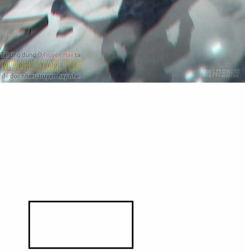 Lặng Lẽ Tu Luyện Ngàn Năm Với Đỉnh Cấp Khí Vận Chapter 42 trang 11