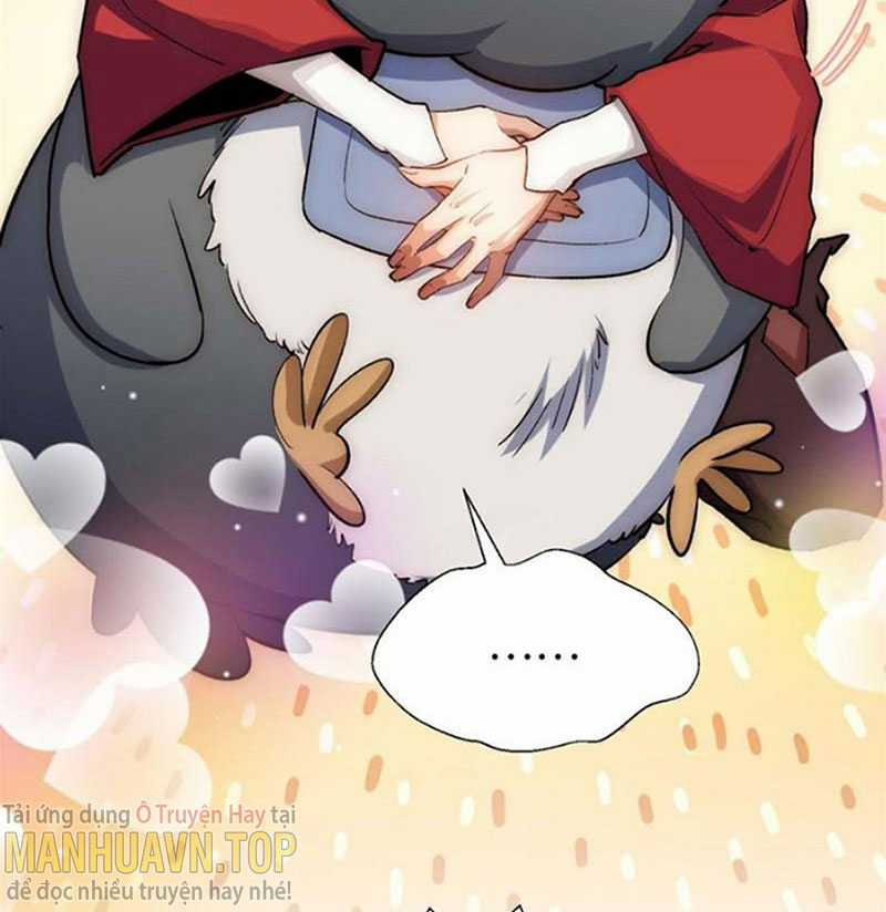 Lặng Lẽ Tu Luyện Ngàn Năm Với Đỉnh Cấp Khí Vận Chapter 42 trang 15