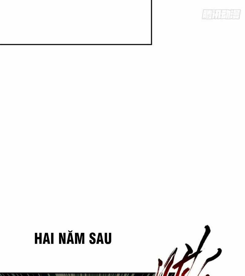 Lặng Lẽ Tu Luyện Ngàn Năm Với Đỉnh Cấp Khí Vận Chapter 5 trang 30