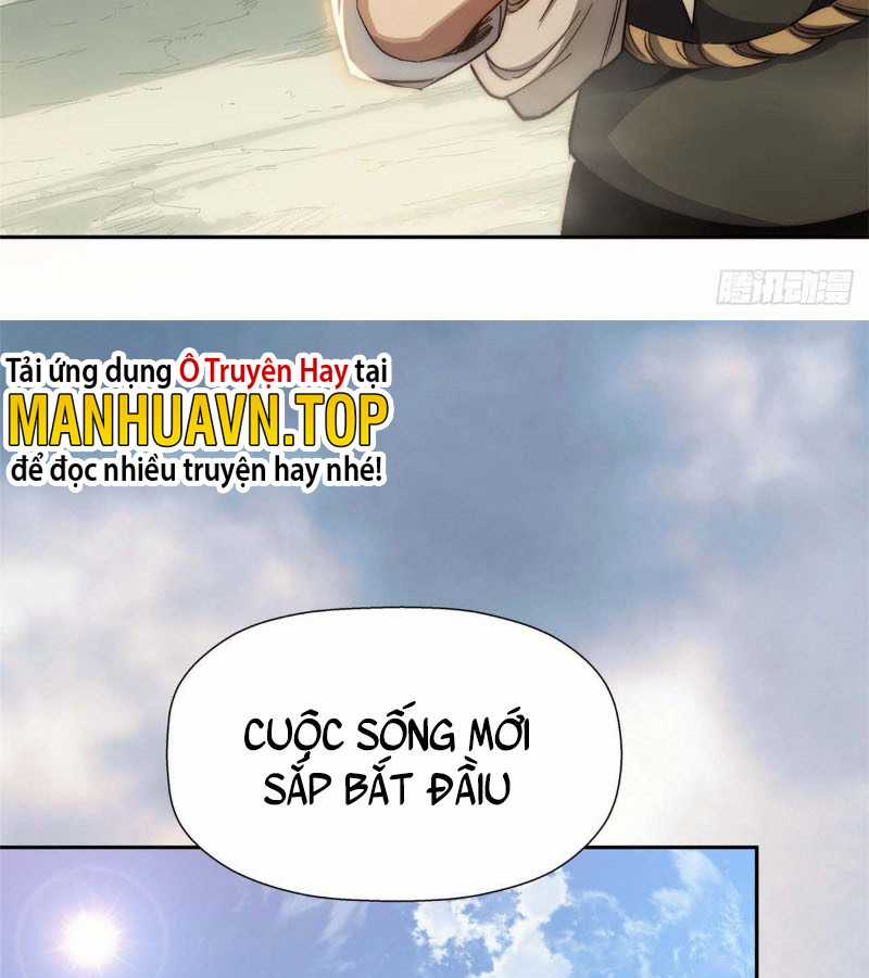 Lặng Lẽ Tu Luyện Ngàn Năm Với Đỉnh Cấp Khí Vận Chapter 5 trang 42