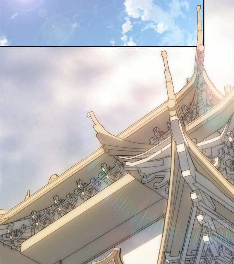 Lặng Lẽ Tu Luyện Ngàn Năm Với Đỉnh Cấp Khí Vận Chapter 5 trang 43