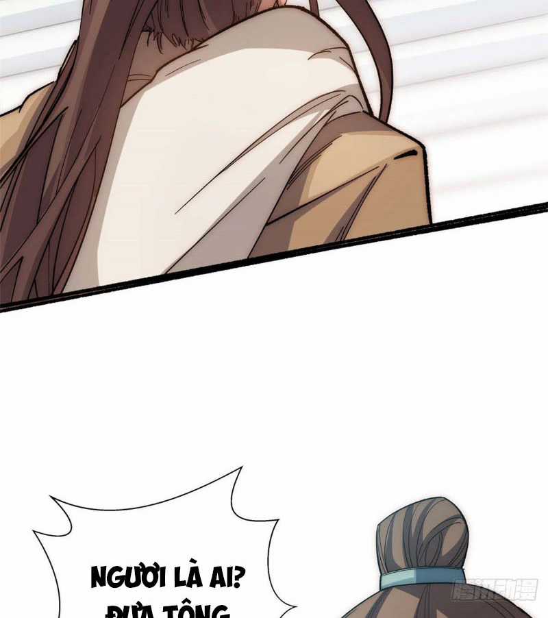 Lặng Lẽ Tu Luyện Ngàn Năm Với Đỉnh Cấp Khí Vận Chapter 5 trang 46