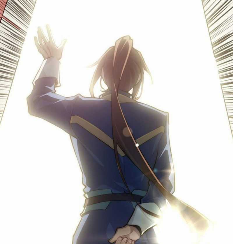 Lặng Lẽ Tu Luyện Ngàn Năm Với Đỉnh Cấp Khí Vận Chapter 50 trang 12