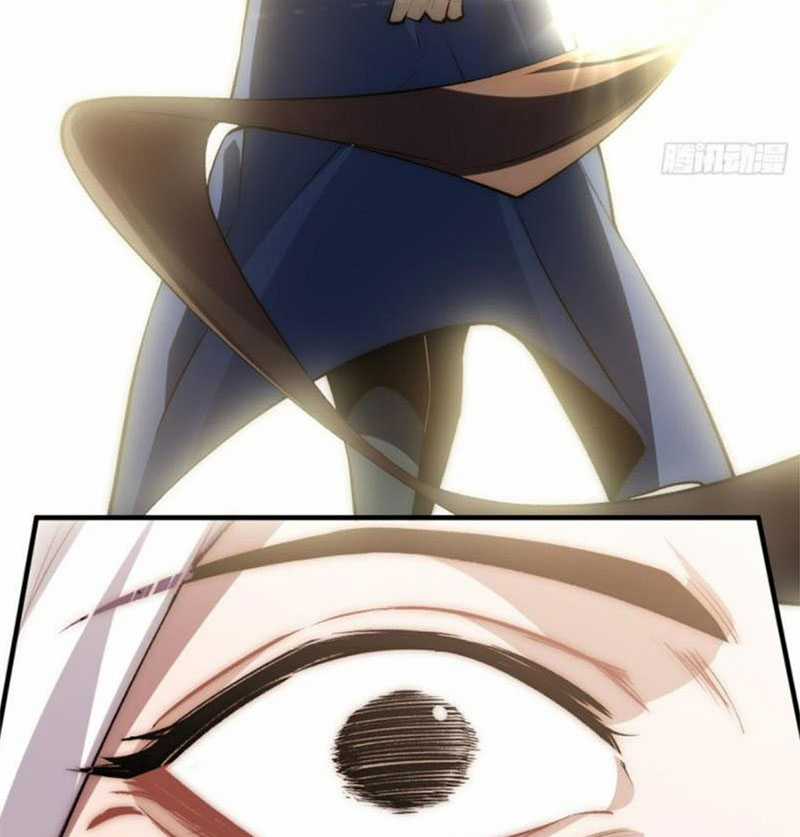 Lặng Lẽ Tu Luyện Ngàn Năm Với Đỉnh Cấp Khí Vận Chapter 50 trang 13