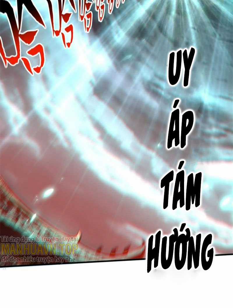 Lặng Lẽ Tu Luyện Ngàn Năm Với Đỉnh Cấp Khí Vận Chapter 53 trang 13
