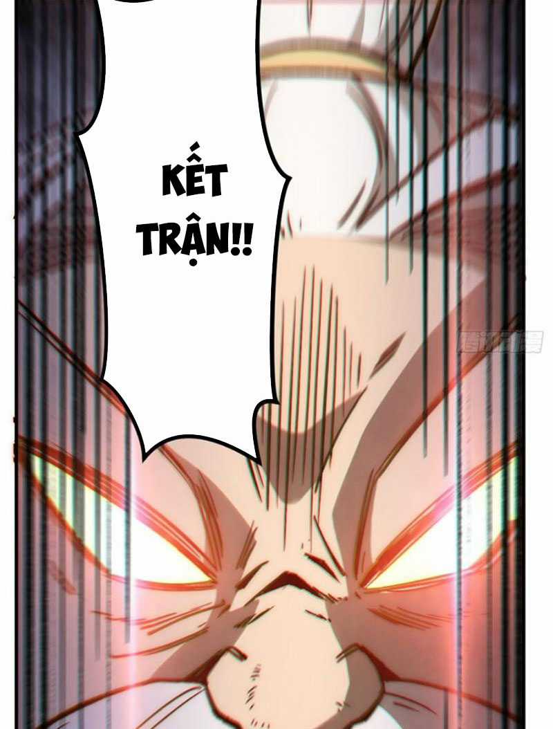 Lặng Lẽ Tu Luyện Ngàn Năm Với Đỉnh Cấp Khí Vận Chapter 53 trang 15