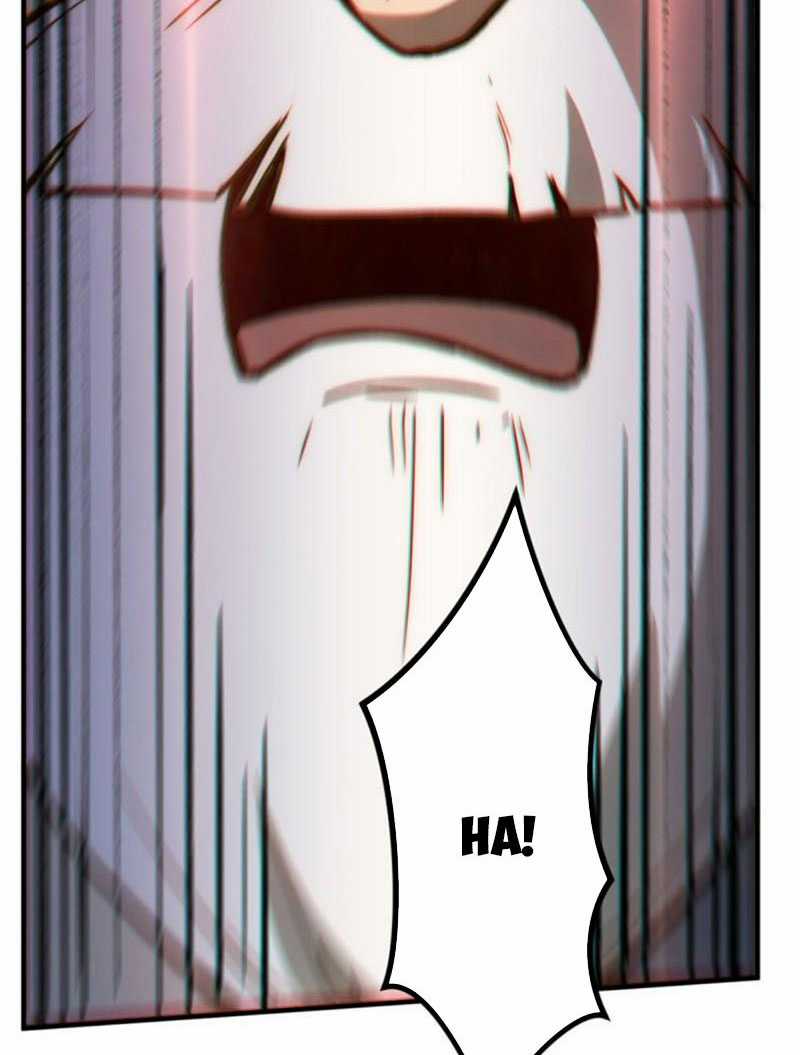 Lặng Lẽ Tu Luyện Ngàn Năm Với Đỉnh Cấp Khí Vận Chapter 53 trang 16