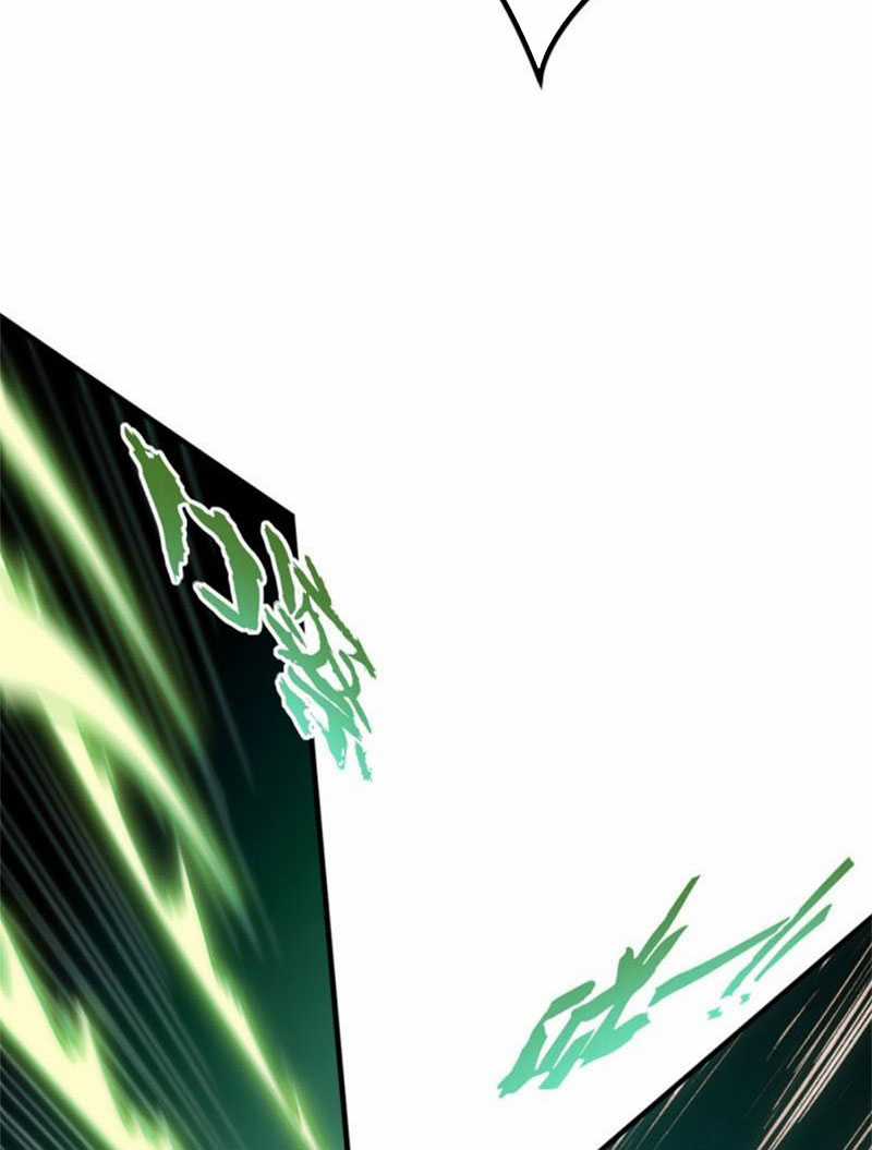 Lặng Lẽ Tu Luyện Ngàn Năm Với Đỉnh Cấp Khí Vận Chapter 53 trang 17