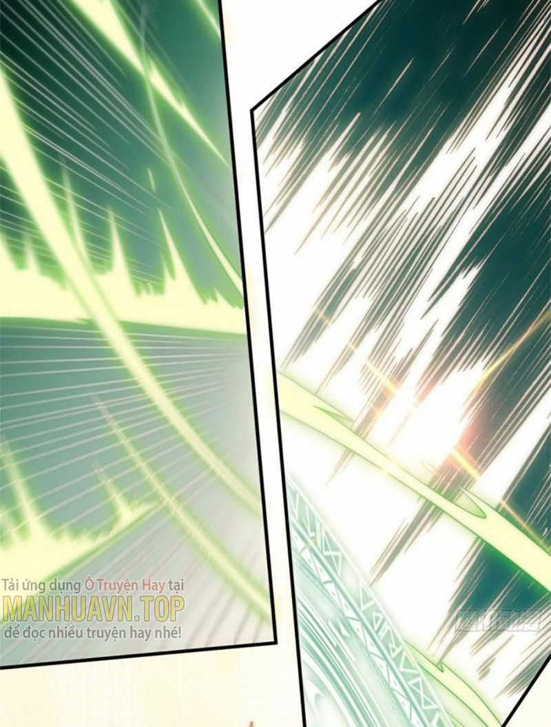 Lặng Lẽ Tu Luyện Ngàn Năm Với Đỉnh Cấp Khí Vận Chapter 53 trang 18