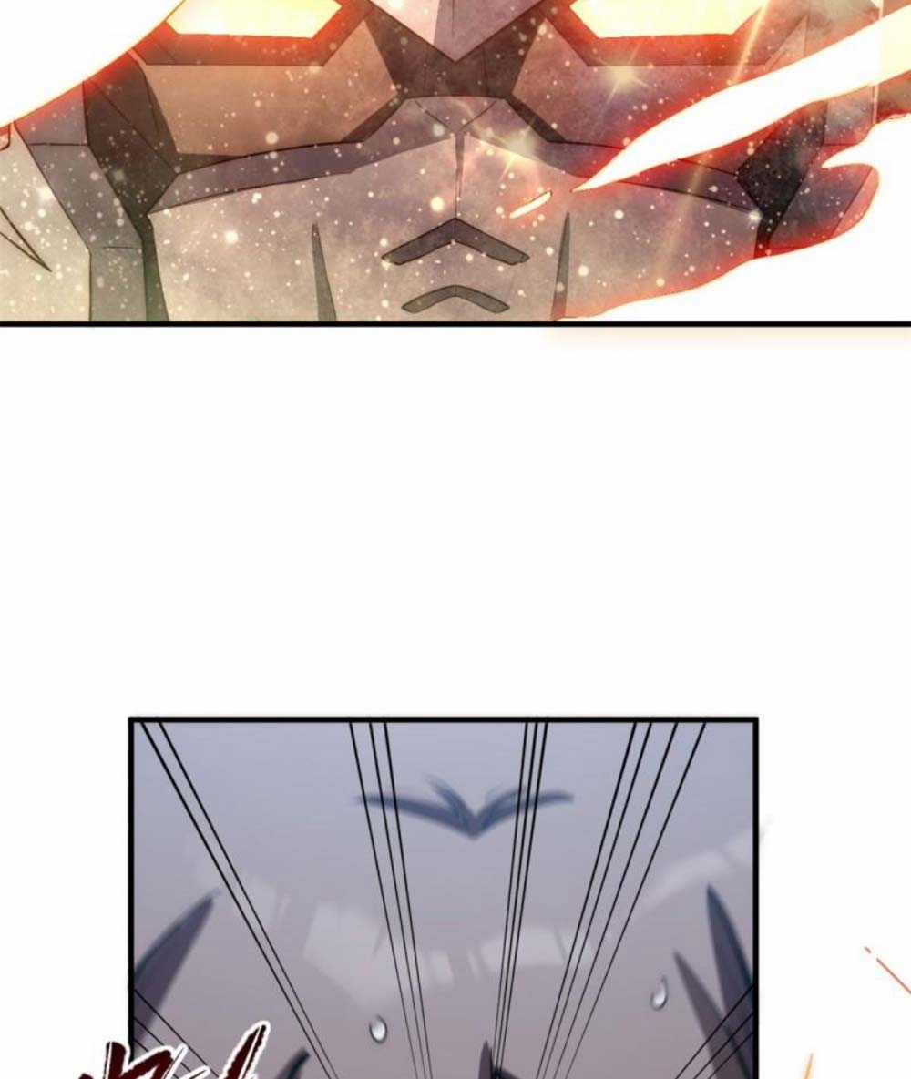 Lặng Lẽ Tu Luyện Ngàn Năm Với Đỉnh Cấp Khí Vận Chapter 57 trang 12