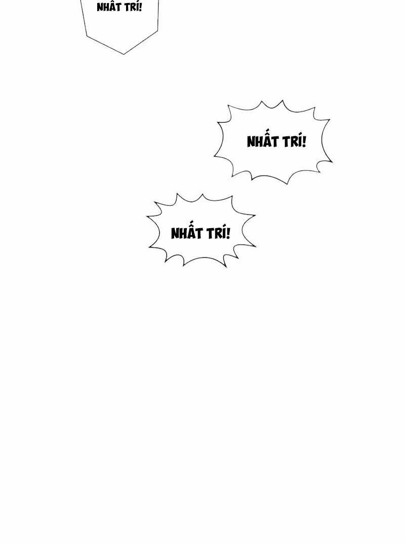 Lặng Lẽ Tu Luyện Ngàn Năm Với Đỉnh Cấp Khí Vận Chapter 61 trang 10