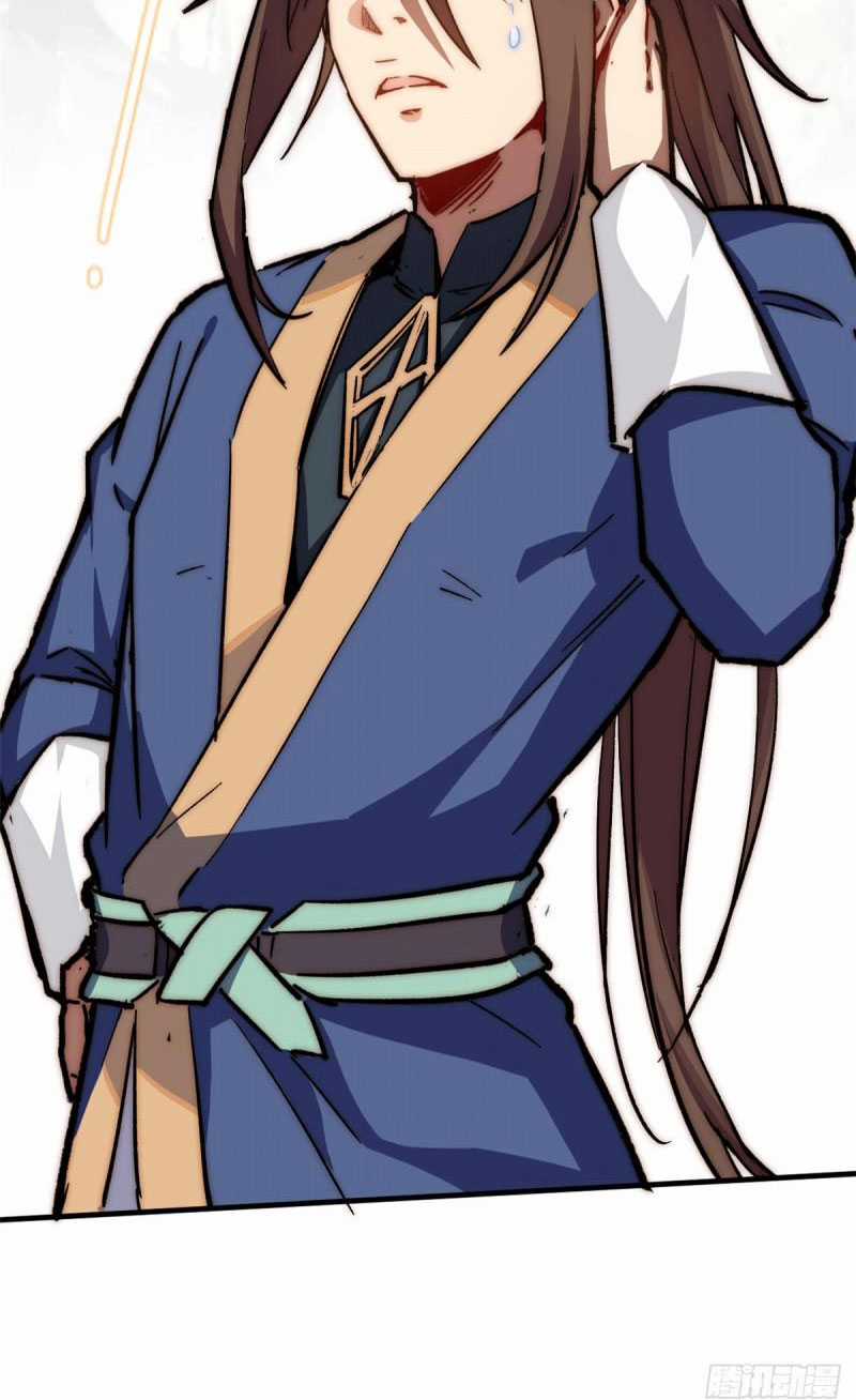 Lặng Lẽ Tu Luyện Ngàn Năm Với Đỉnh Cấp Khí Vận Chapter 65 trang 10