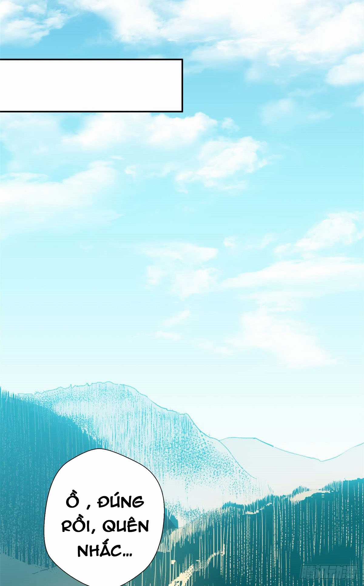 Lặng Lẽ Tu Luyện Ngàn Năm Với Đỉnh Cấp Khí Vận Chapter 7 trang 8