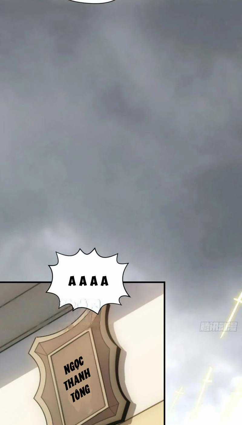 Lặng Lẽ Tu Luyện Ngàn Năm Với Đỉnh Cấp Khí Vận Chapter 71 trang 10