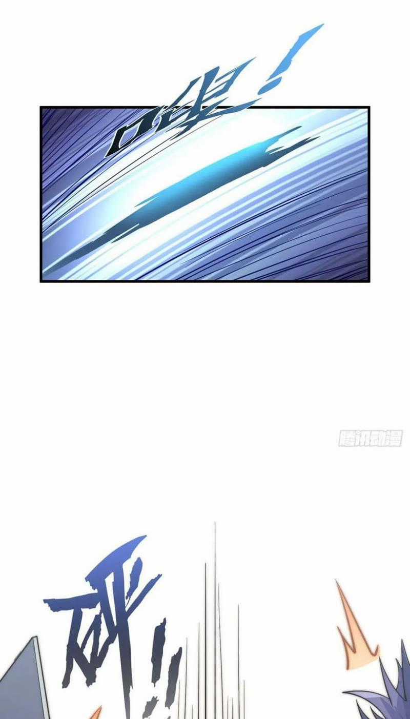 Lặng Lẽ Tu Luyện Ngàn Năm Với Đỉnh Cấp Khí Vận Chapter 71 trang 6