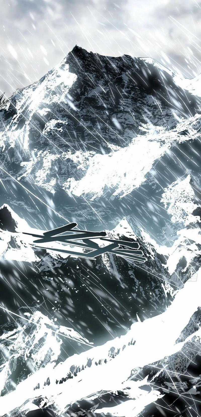 Lặng Lẽ Tu Luyện Ngàn Năm Với Đỉnh Cấp Khí Vận Chapter 73 trang 5