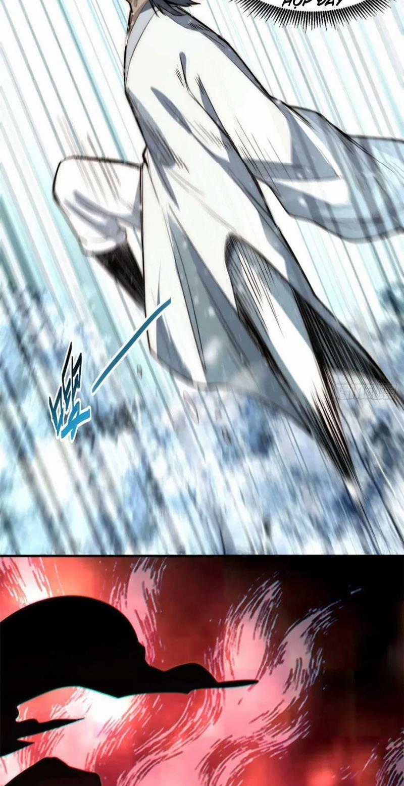 Lặng Lẽ Tu Luyện Ngàn Năm Với Đỉnh Cấp Khí Vận Chapter 74 trang 8