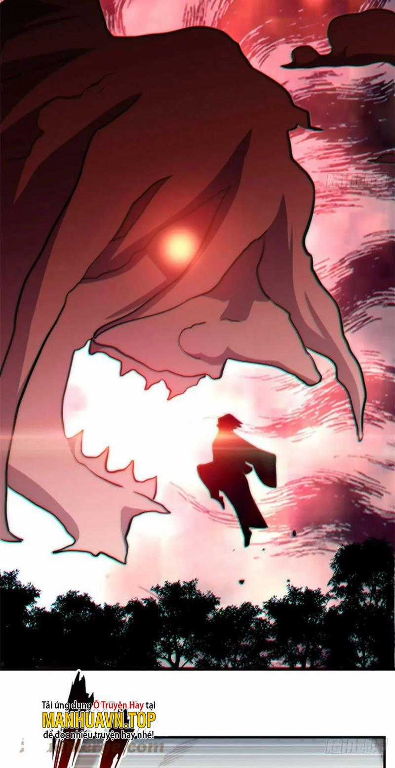 Lặng Lẽ Tu Luyện Ngàn Năm Với Đỉnh Cấp Khí Vận Chapter 74 trang 9